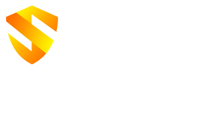 淮北市速讯电子U技有限公司